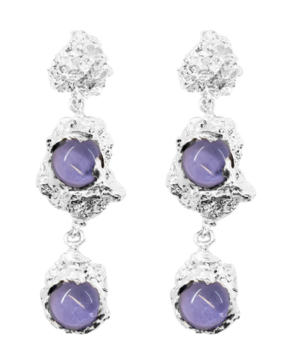 VESTA EARRINGS