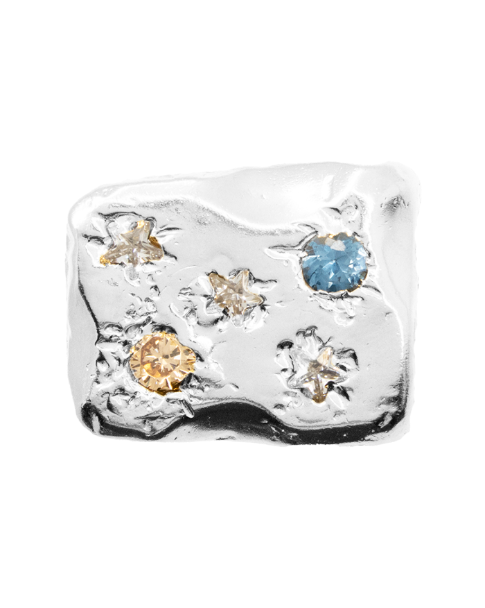 EL CIELO RING