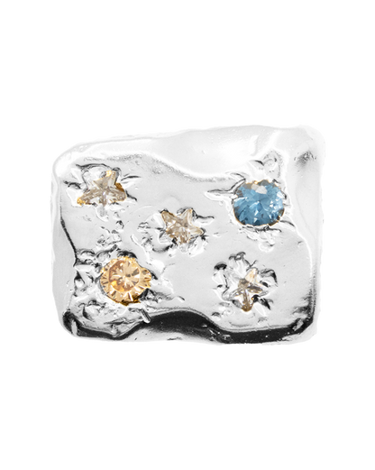 EL CIELO RING
