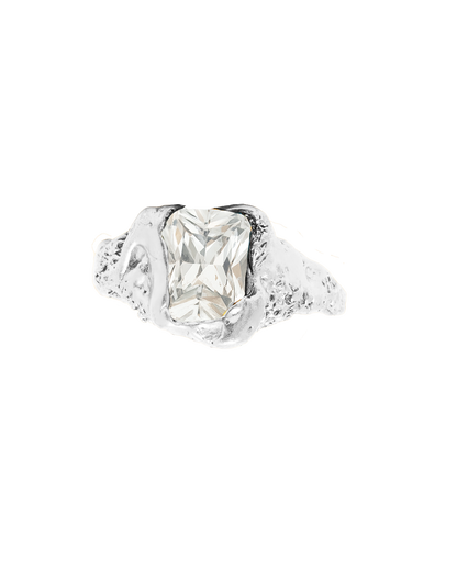 ANILLO DEL IAIO