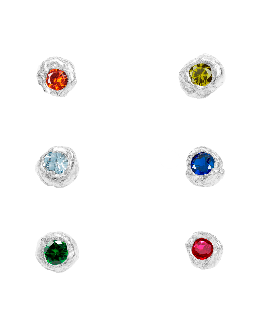 SEMILLAS PACK