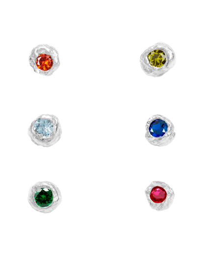 SEMILLAS PACK