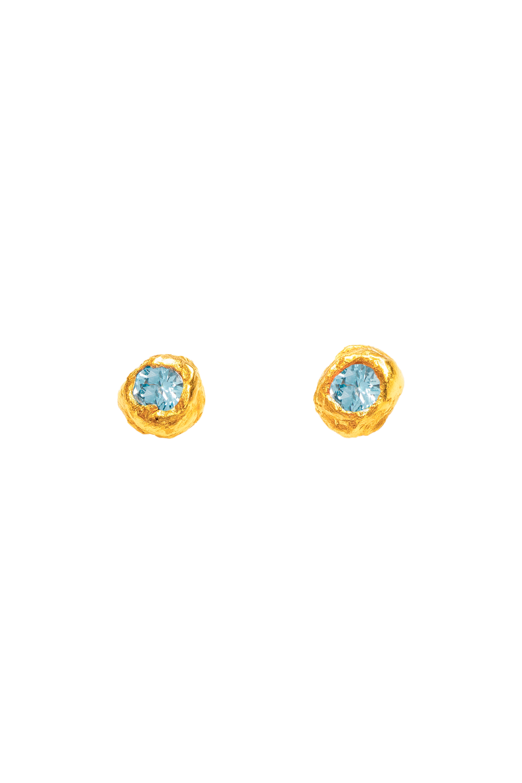 SEMILLAS SOLID GOLD