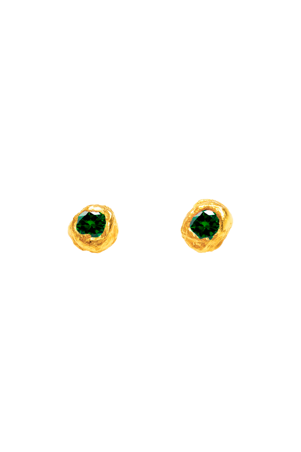 SEMILLAS SOLID GOLD