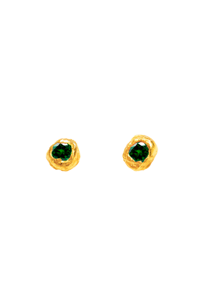 SEMILLAS SOLID GOLD