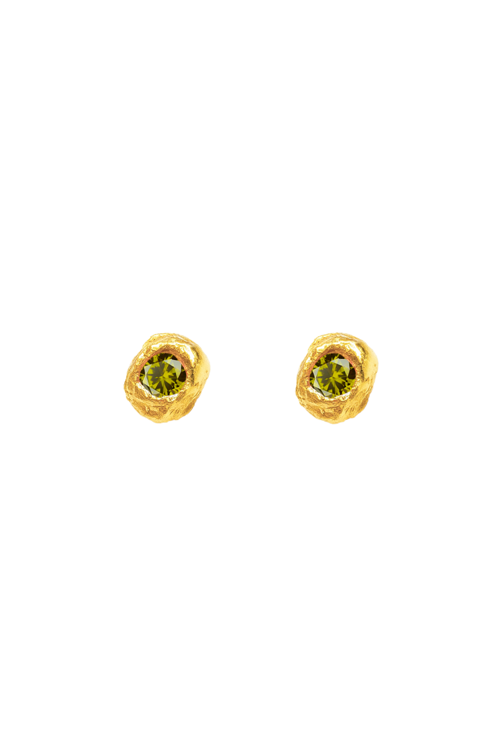 SEMILLAS SOLID GOLD