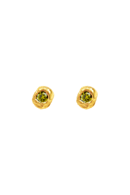 SEMILLAS SOLID GOLD