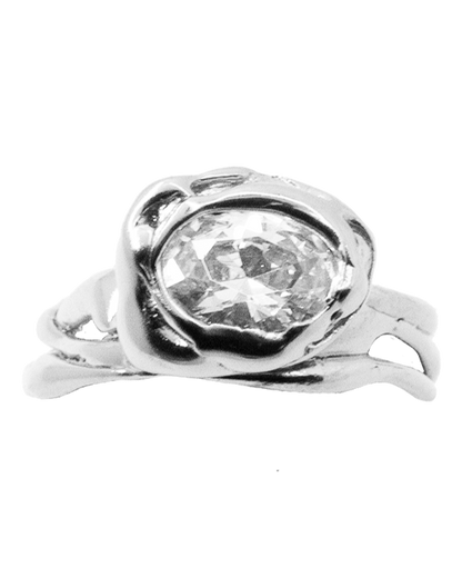 TULIPAN