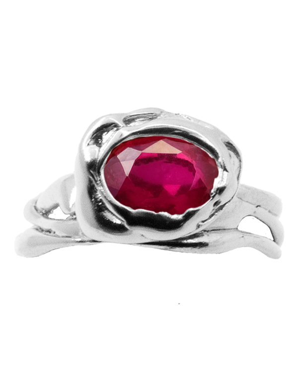 TULIPAN