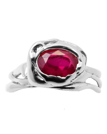 TULIPAN
