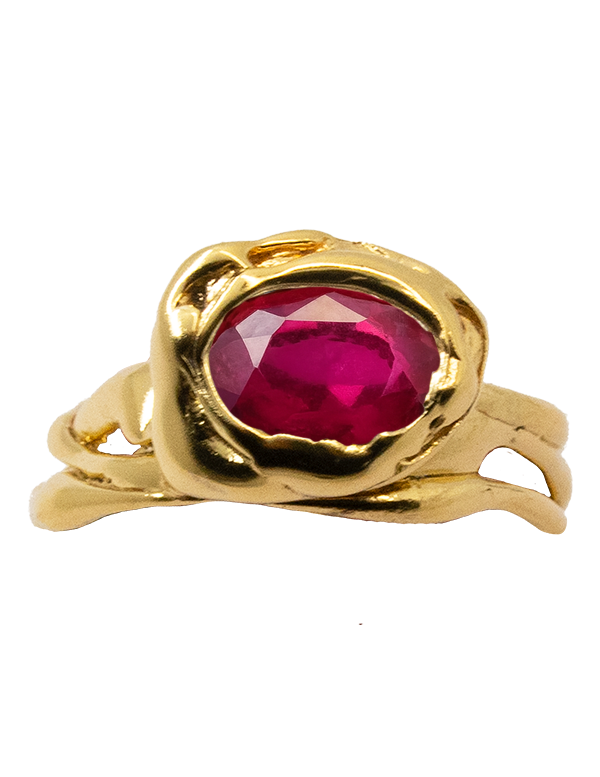 TULIPAN
