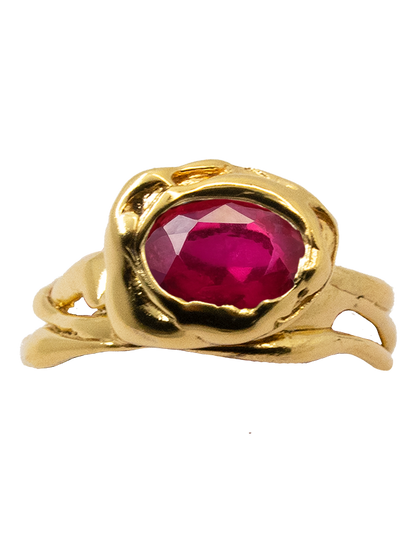 TULIPAN