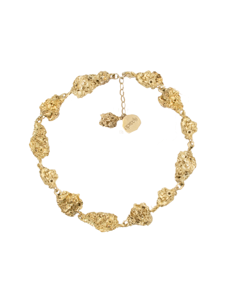 VESTA BRACELET