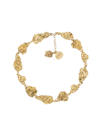 VESTA BRACELET