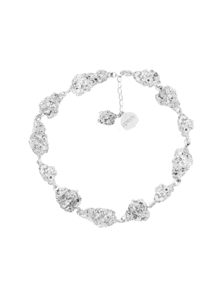 VESTA BRACELET