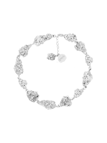 VESTA BRACELET